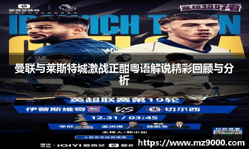 williamhill威廉希尔