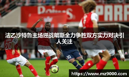 威廉希尔williamhill官方网站