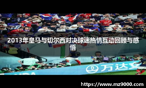 威廉希尔williamhill官方网站