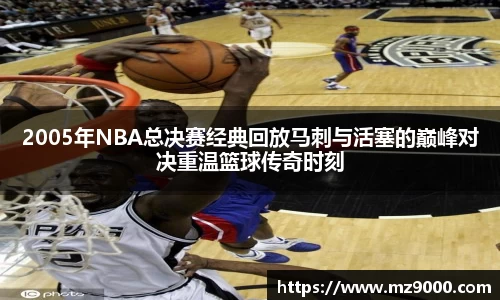 威廉希尔williamhill官方网站