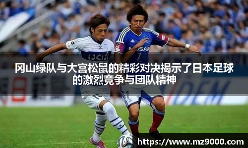 威廉希尔williamhill官方网站