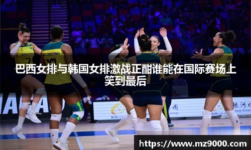 威廉希尔williamhill官方网站