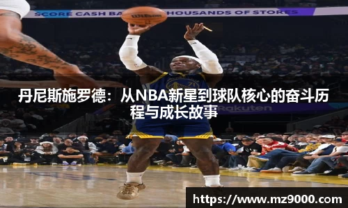 williamhill威廉希尔