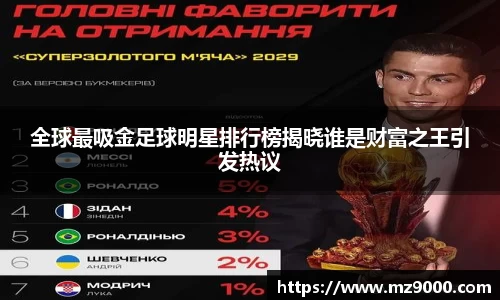 williamhill威廉希尔