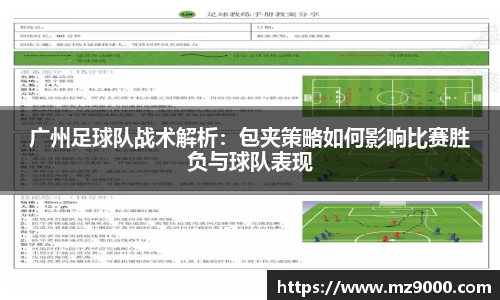 威廉希尔williamhill官方网站