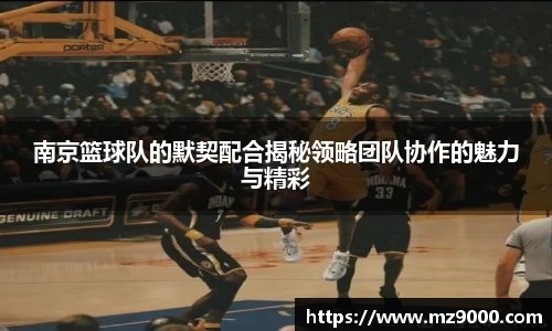 williamhill威廉希尔