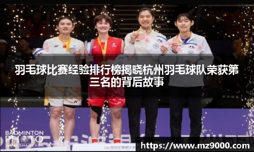 威廉希尔williamhill官方网站