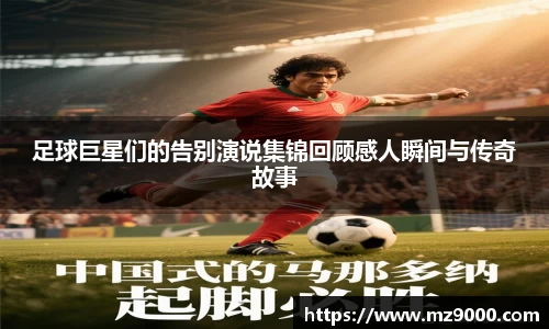 williamhill威廉希尔