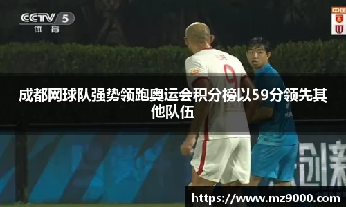 williamhill威廉希尔