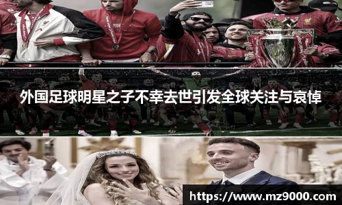 威廉希尔williamhill官方网站