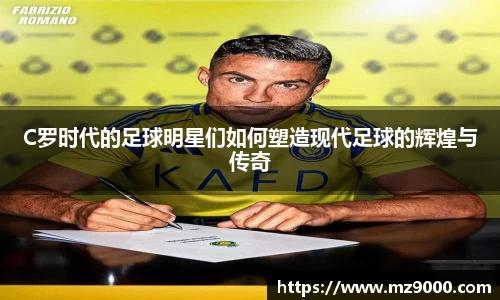 williamhill威廉希尔