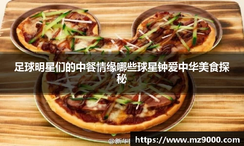 威廉希尔williamhill官方网站