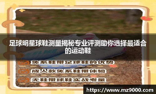 威廉希尔williamhill官方网站