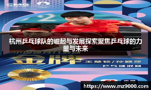 威廉希尔williamhill官方网站