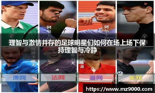 威廉希尔williamhill官方网站