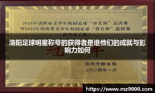 威廉希尔williamhill官方网站