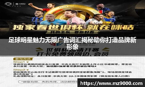 williamhill威廉希尔